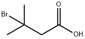 beta-bromoisovaleric acid