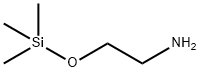2-TRIMETHYLSILANYLOXY-ETHYLAMINE