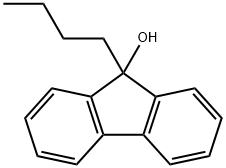 9-Butyl-9H-fluoren-9-ol