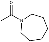 1-Acetylhexahydro-1H-azepine