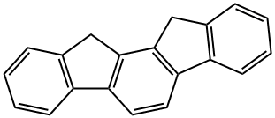 11,12-Dihydroindeno[2,1-a]fluorene
