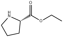 (S)-吡咯烷-2-羧酸乙酯