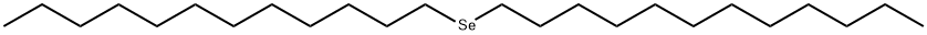 双十二烷基硒
