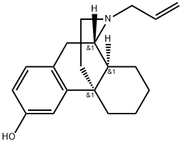 N-(叔-丁氧基羰基)-L-亮氨酰-L-丙氨酰-L-亮氨酰-L-丙氨酰-L-亮氨酰-L-色氨酸