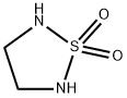 1,2,5-噻二唑啉 1,1-二氧化物