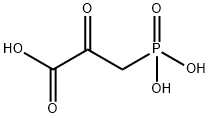 3-(Phosphono)pyruvic acid