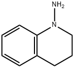 1-氨基-1,2,3,4-四氢喹啉