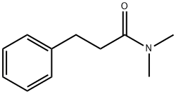 N,N-dimethylhydrocinnamide