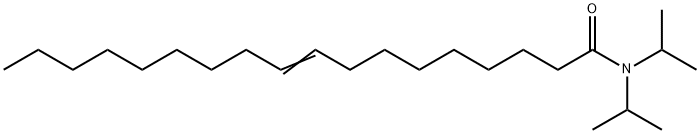 N,N-Diisopropyl-9-octadecenamide