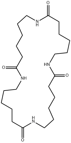 1,8,15,22-tetrazacyclooctacosane-2,9,16,23-tetrone
