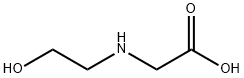N-(2-HYDROXYETHYL)GLYCINE