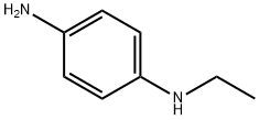 4-乙氨基苯胺双盐酸盐