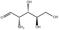 2-amino-2-deoxyarabinose