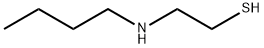 2-n-丁氨基乙硫醇