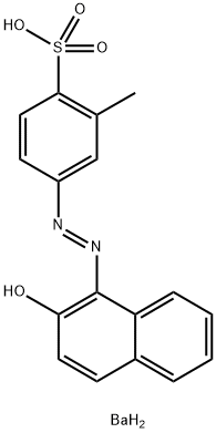 CI 15580