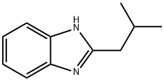 2-(2-甲基丙基)-1H-1,3-苯并二唑