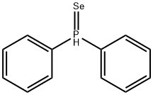 DIPHENYLPHOSPHINE SELENIDE