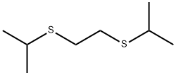1,2-Bis(isopropylthio)ethane