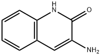 3-氨基喹啉-2(1氢)-酮