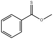 Methyl thiobenzoate
