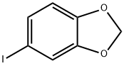 1-碘-3,4-亚甲基二氧苯