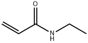 N-乙基丙烯酰胺