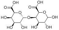 DIGALACTURONIC ACID