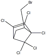 bromocyclene
