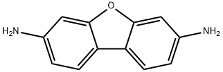 3,7-Diaminodibenzofuran