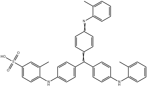 Pigment Blue  57