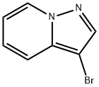 3-溴吡唑并[1,5-A]吡啶