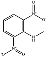 N-methyl-2,6-dinitroaniline