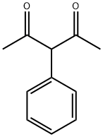 3-苯基-2,4-戊二酮