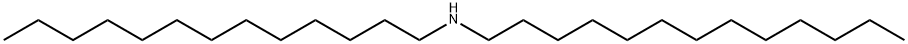 N-三癸基-1-三癸胺