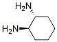 TRANS-1,2-DIAMINOCYCLOHEXANE