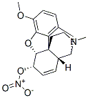 Codeine nitrate