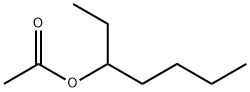 HEPTAN-3-YLACETATE