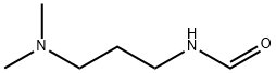 N-[3-(二甲氨基)丙基]甲酰胺