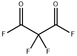 DIFLUOROMALONYL FLUORIDE