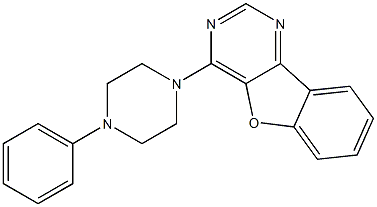 P'-Thiodiphosphoric acid (III,V)tetraethyl ester