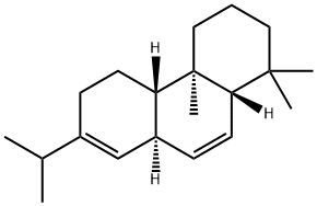 13-Isopropylpodocarpa-6,13-diene
