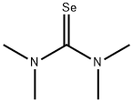 Tetramethylselenourea