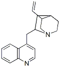 Cinchonan
