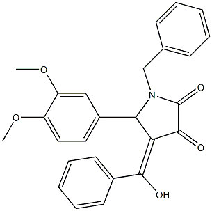 4-(二苯基膦)苯磺酸钠