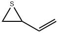 Vinylthiirane