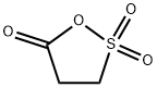 1,2Λ6-氧杂硫戊环-2,2,5-三酮