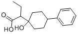 FENCIBUTIROL