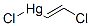 Chloro(2-chloroethenyl)mercury(II)