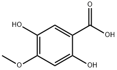 Acotiamide Impurity 31