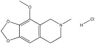 Hydrocotarnine Hydrochloride
